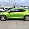 volkswagen scirocco 2010 CFJ1588542 image 11