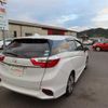 honda shuttle 2018 CFJ1842656 image 3