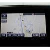 toyota alphard 2015 -TOYOTA--Alphard DBA-AGH30W--AGH30-0033194---TOYOTA--Alphard DBA-AGH30W--AGH30-0033194- image 2