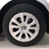 toyota prius 2022 CFJ1719223 image 7