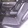 nissan x-trail 2015 -NISSAN--X-Trail HNT32-115657---NISSAN--X-Trail HNT32-115657- image 8