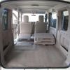 nissan nv100-clipper 2015 CFJ1660189 image 17