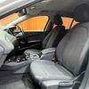 bmw 1-series 2020 CFJ1555927 image 24