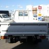 mazda bongo-truck 2017 quick_quick_DBF-SLP2T_SLP2T-106915 image 20