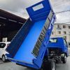 isuzu elf-truck 2008 GOO_NET_EXCHANGE_0174475A30250517W001 image 46