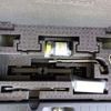 daihatsu tanto 2020 -DAIHATSU--Tanto 6BA-LA660S--LA660S-0021591---DAIHATSU--Tanto 6BA-LA660S--LA660S-0021591- image 7