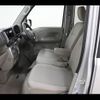 mitsubishi town-box 2023 CFJ1842160 image 12