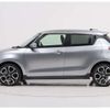 suzuki swift 2021 -SUZUKI 【浜松 302ﾀ4307】--Swift ZC33S--ZC33S-412248---SUZUKI 【浜松 302ﾀ4307】--Swift ZC33S--ZC33S-412248- image 12