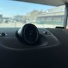 maserati levante 2018 -MASERATI--Maserati Levante ABA-MLE30E--ZN6YU61J00X294049---MASERATI--Maserati Levante ABA-MLE30E--ZN6YU61J00X294049- image 21