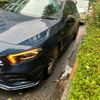 mercedes-benz amg 2019 CFJ1801851 image 2