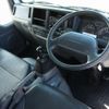 isuzu elf-truck 2012 -ISUZU--Elf TKG-NJR85AN--NJR85-7023625---ISUZU--Elf TKG-NJR85AN--NJR85-7023625- image 3