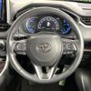 toyota rav4 2019 -TOYOTA--RAV4 6AA-AXAH54--AXAH54-2006374---TOYOTA--RAV4 6AA-AXAH54--AXAH54-2006374- image 11