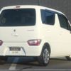 suzuki wagon-r 2023 -SUZUKI--Wagon R 5BA-MH85S--MH85S-160593---SUZUKI--Wagon R 5BA-MH85S--MH85S-160593- image 3