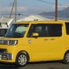 daihatsu wake 2016 quick_quick_DBA-LA700S_LA700S-0059831 image 11