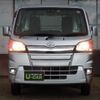 daihatsu hijet-truck 2018 -DAIHATSU 【福島 480ﾃ8032】--Hijet Truck S510P--0232904---DAIHATSU 【福島 480ﾃ8032】--Hijet Truck S510P--0232904- image 11