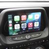 chevrolet camaro 2017 -GM--Chevrolet Camaro -ﾌﾒｲ--1G1F91R7XJ0115964---GM--Chevrolet Camaro -ﾌﾒｲ--1G1F91R7XJ0115964- image 9