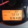 toyota rav4 2009 -TOYOTA--RAV4 DBA-ACA36W--ACA36-5025379---TOYOTA--RAV4 DBA-ACA36W--ACA36-5025379- image 19