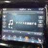 jeep compass 2020 quick_quick_M624_MCANJRCB2KFA50322 image 7