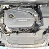 volvo v40 2014 -VOLVO--Volvo V40 DBA-MB4164T--YV1MV485BE2131586---VOLVO--Volvo V40 DBA-MB4164T--YV1MV485BE2131586- image 19