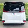 toyota noah 2024 -TOYOTA--Noah 6AA-ZWR90W--ZWR90-0174844---TOYOTA--Noah 6AA-ZWR90W--ZWR90-0174844- image 16