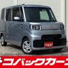 daihatsu hijet-caddie 2016 quick_quick_LA700V_LA700V-0002245 image 1