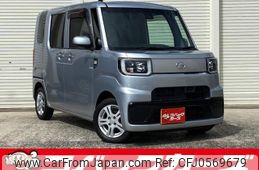 daihatsu hijet-caddie 2016 quick_quick_LA700V_LA700V-0002245