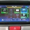 nissan clipper-rio 2022 -NISSAN--Clipper Rio 3BA-DR17W--DR17W-302572---NISSAN--Clipper Rio 3BA-DR17W--DR17W-302572- image 24