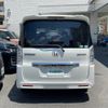 honda stepwagon 2012 -HONDA--Stepwgn DBA-RK5--RK5-1312810---HONDA--Stepwgn DBA-RK5--RK5-1312810- image 18