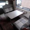 toyota camroad 2020 CFJ1834696 image 29