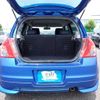 suzuki swift 2009 646828-N2025060295F-27 image 11