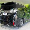 toyota vellfire 2015 -TOYOTA--Vellfire DBA-AGH30W--AGH30-0050176---TOYOTA--Vellfire DBA-AGH30W--AGH30-0050176- image 19