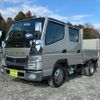 mitsubishi-fuso canter 2018 GOO_NET_EXCHANGE_0561411A30250126W001 image 1