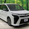 toyota voxy 2021 quick_quick_ZRR80W_ZRR80-0688198 image 16