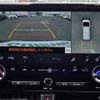 toyota alphard 2023 CFJ1840685 image 10