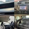 mazda premacy 2012 CFJ1677105 image 13