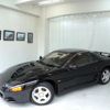 mitsubishi gto 1993 GOO_JP_700957246730240923001 image 30