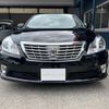 toyota crown 2010 -TOYOTA 【静岡 301ﾓ3856】--Crown GRS200--0051349---TOYOTA 【静岡 301ﾓ3856】--Crown GRS200--0051349- image 29