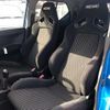 suzuki alto-works 2019 -SUZUKI--Alto Works HA36S--914704---SUZUKI--Alto Works HA36S--914704- image 7