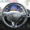 honda fit-shuttle 2011 -HONDA--Fit Shuttle DAA-GP2--GP2-3021486---HONDA--Fit Shuttle DAA-GP2--GP2-3021486- image 14