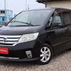 nissan serena 2011 l11091 image 9