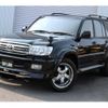 toyota land-cruiser 2000 -TOYOTA--Land Cruiser HDJ101K--0017308---TOYOTA--Land Cruiser HDJ101K--0017308- image 25