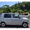 daihatsu naked 2002 CFJ1711627 image 9