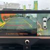 toyota crown 2024 -TOYOTA 【山梨 301ｽ 275】--Crown CrossOver 6AA-AZSH35--AZSH35-4021040---TOYOTA 【山梨 301ｽ 275】--Crown CrossOver 6AA-AZSH35--AZSH35-4021040- image 15