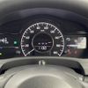 nissan note 2017 -NISSAN--Note DAA-HE12--HE12-141368---NISSAN--Note DAA-HE12--HE12-141368- image 21