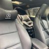 mercedes-benz gla-class 2014 CFJ1864618 image 8