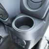 daihatsu mira-e-s 2018 -DAIHATSU--Mira e:s DBA-LA360S--LA360S-0011251---DAIHATSU--Mira e:s DBA-LA360S--LA360S-0011251- image 15