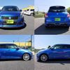 suzuki swift 2012 -SUZUKI--Swift CBA-ZC32S--ZC32S-104408---SUZUKI--Swift CBA-ZC32S--ZC32S-104408- image 4