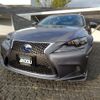 lexus is 2014 CFJ1689213 image 6