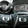 volkswagen sharan 2017 quick_quick_DBA-7NCZD_WVWZZZ7NZHV242005 image 7