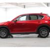 mazda cx-5 2021 -MAZDA--CX-5 3DA-KF2P--KF2P-457444---MAZDA--CX-5 3DA-KF2P--KF2P-457444- image 10